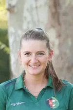Katharina Koppel