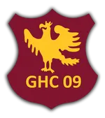 club logo