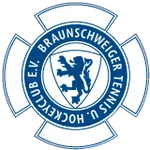 club logo