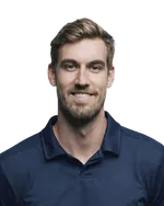 match-header__highlight-image