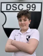 Maximilian F.