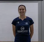 Hannah Kraus