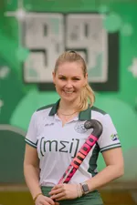Maren Hülser
