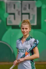 Mayra Rathke