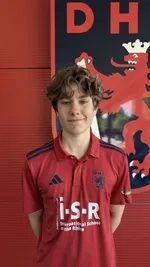 Jakob B.