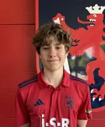 Jakob B.