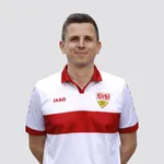 Robin Rösslein