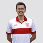 Julius Lippert