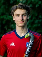 Noah Vogel