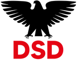 club logo