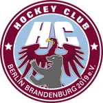 club logo