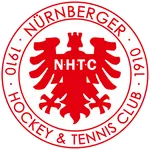 club logo