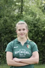 Emma Jakoby