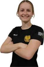Johanna Kutt