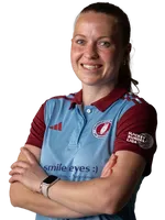 Emily Günther