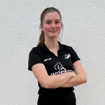 Jolanda Jentsch