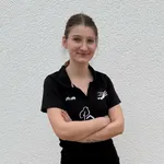 Ileen Stief