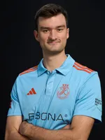 Niels Dreier