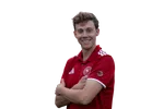 Sebastian Tecklenburg