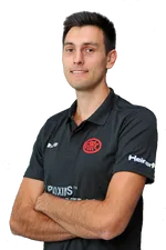 Lukas Pfaff