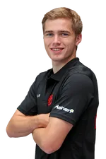 Christopher Monschau