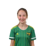 Corinna Kirscht