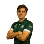 Markus Löhde