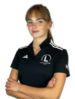 Lina Bauer