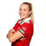 Katharina Reuten