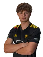 Noah Lund