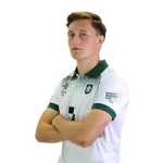 match-header__highlight-image
