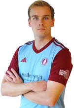 Christopher Kutter