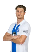 match-header__highlight-image