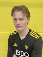 Maximilian H.