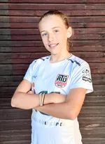 Sophia B.