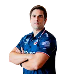 match-header__highlight-image