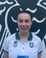 Ronja Emilia S.