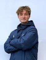 Erik Mathe