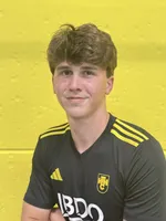 Rasmus Mildner