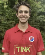 Finn Gregor Dellis