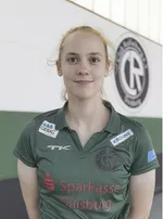 Juliana Mons