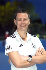 Chiara Gutsche