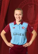 Emily Günther