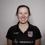 Lisa Scheigenpflug