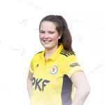 Alina Czerwinski