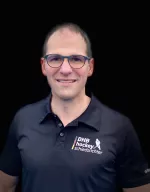 Christoph Adler