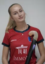 Anna-Lina S.