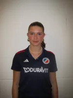 Kathalena R.