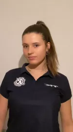 Luisa B.