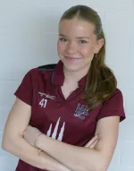 Greta K.